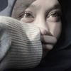 mieayammcincin