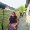 www.rdah