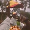 obbubajohnson1