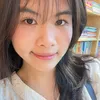 tui_la_van_anh