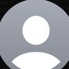 msssmile45