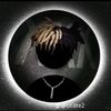 user3921122368746