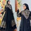 Qoemi Official
