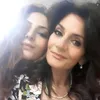 katiaangelosante