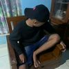 inpocokkk