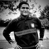 iqbaljoelfebriano