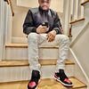 mackensonjoseph352