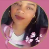 mariacarla72107