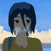 athsuciu_1