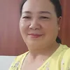 kim.lin4540