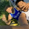 thegreak_freak34
