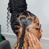 lumi_pop1