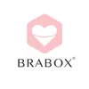 braboxstore1