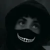 user1136124115208