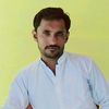 suhail_chang
