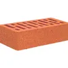 kama3nk02