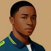 benard_q.t
