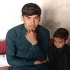 vikimarwat