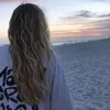 nolana313