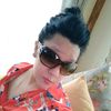 baluwatar.excel.fu