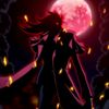 kurozent
