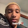 sonny_944