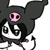 kenzyxxkx
