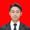davadoang0