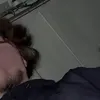 0tony_vkm0