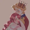 alma_12240