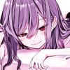 _yui286