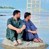 maqboolkhan3333