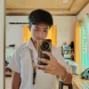 _raveyaboi