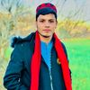 imran_afghan_12