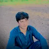 messarabbas508
