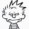 wickedbozo_