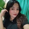 nadira.ulfa35