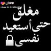 user5752118111518