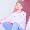 nktareen879