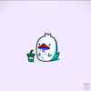 user1406828163526