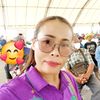 user1988281241185