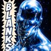 blanksoncodm