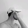 rxr__25