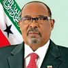 cabdirashiidmawli