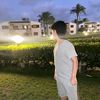 1_khalid12