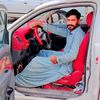 ranaramzan57536
