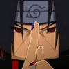itachiiii_44
