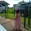 nenk_hasna2707