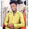 user7382606513913