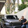 iman_giatno